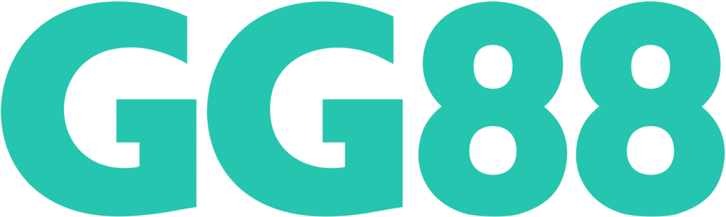 GG88
